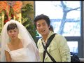 ji jin hee slayt show