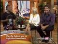 Tracy-Morgan-on-NBC-