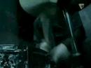 Franz Ferdinand: Michael