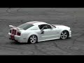 ALEX MUSTANG DRIFT BURNOUT Cerculetze @ 4 Tuning Days ALEX MUSTANG DRIFT BURNOUT Cerculetze @ 4 Tuning Days