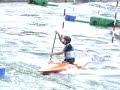 videos kayak