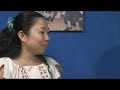 Yuko Yamada ecotv