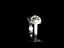 rock your baby http://markholderjeweller.com