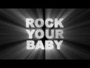rock your baby http://markholderjeweller.com