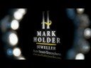 rock your baby http://markholderjeweller.com