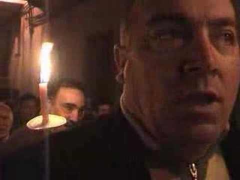 adrano 7/1/2007