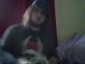 videos de JOHN CENA AND HIS RAPPING(THISVIDISVERYSTUPIDIMJUSTLISTENINGTOHISALBUMACTINGRETARDED)