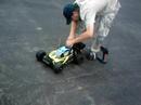 xtm xlb playin