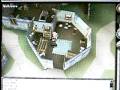 runescape- rune essence; varrok rune shop.