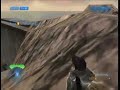 SUPER SALTOS HALO 2 , BOUNCES HALO 2 BRUT3S MONTAGE SUPER SALTOS HALO 2 , BOUNCES HALO 2 BRUT3S MONTAGE