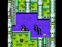 Megaman 6 Knightman (Untouched)