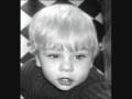 baby p_0002.wmv