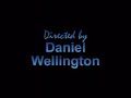 after running out of gas, two teens needing assistance find the locals would rther help themselves. there is a part 2 so watch the ending it does get even weirder.