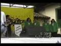 Grupo Musical Listos -Migas de silencio-Pasillo de Hernánde