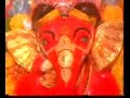 Siddhivinayak Aarti Part 1