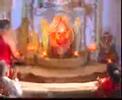 Siddhivinayak Aarti Part 1