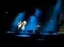 Thin Lizzy Nottingham 2007