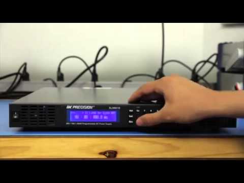 how to test a dc fuse