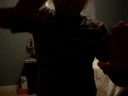 timothy