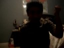 timothy