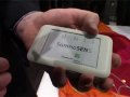 WsWW: Morpheus fuer die Hostasche - Mobiles Schlaflabor
