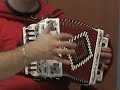 VIDEO ESERCIZI PER RITMO TANGO PER ORGANETTO DIATONICO DEL M VIDEO ESERCIZI PER RITMO TANGO PER ORGANETTO DIATONICO DEL M