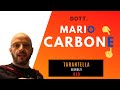 VIDEO ESERCIZI PER RITMO TANGO PER ORGANETTO DIATONICO DEL M