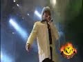 Valent�n Elizalde En Zuazua Arena por Power Musical.Tv
