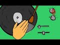 Berdoon: Episode 1