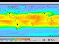 Green Pirate: Episode IV - Residential Solar Power