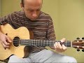nirvana   come as you are  interactive lesson with tab 