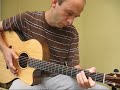 nirvana   come as you are  interactive lesson with tab 