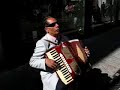 Izmir Kemeraltı girişi
