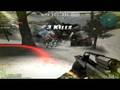 MPGH Combat Arms Hacking Contest Video