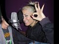 karaoke no doubt spiderwebs