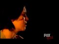 tristan prettyman - void tristan prettyman - void
