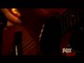 tristan prettyman - void