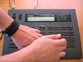 roland r8 drum machine
