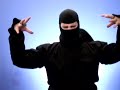 Ask A Ninja Classic, Question 38 - College Tips Ask A Ninja Classic, Question 38 - College Tips
