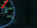 ford fusion 60-100 ford fusion 60-100