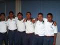 conalep recurdo del 6102