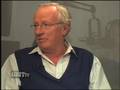 GRITtv Daily Newsmakers: 10/06/08 Part 2
