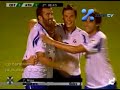 WWW.ZONABLANQUIAZUL.COMImagenes CEDIDAS POR LA TV CANARIA.