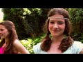 Pip, Merel & Quinty - Help!