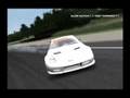 D1 GP SERIES PS2 - NIKKO - CEMATHIAS - GTSPACE