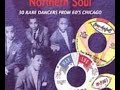 Northern Soul Stormer ..