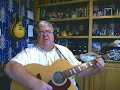 Guitar Lesson - Sundown - Gordon Lightfoot Guitar Lesson - Sundown - Gordon Lightfoot