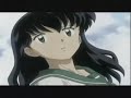 OnE ThiNg (Inuyasha / Kagome / Kouga)