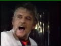 Gary Brooker - Lead Me To The Water Gary Brooker - Lead Me To The Water