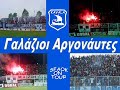 kavala.html